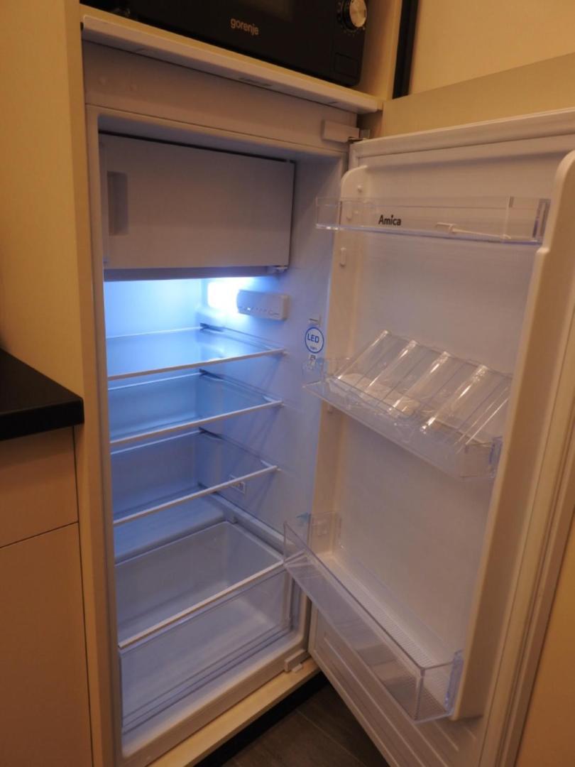 Marton'S Dessewffy Apartments Budapeşte Dış mekan fotoğraf