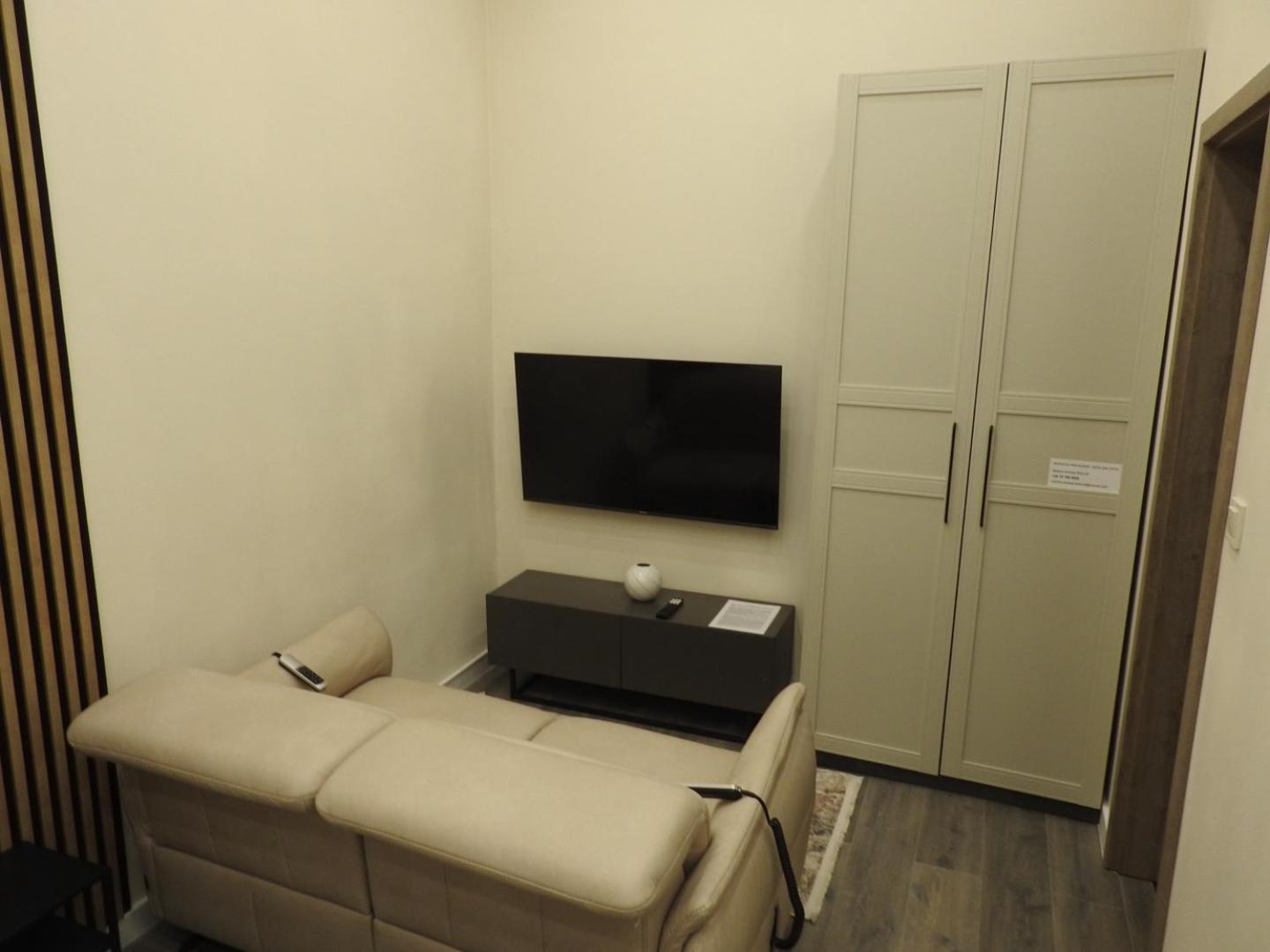 Marton'S Dessewffy Apartments Budapeşte Dış mekan fotoğraf