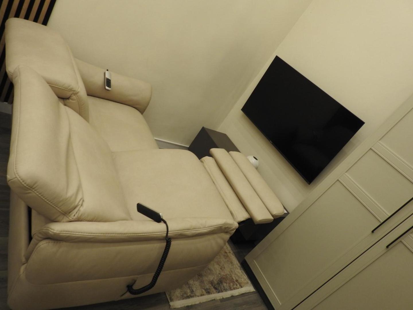 Marton'S Dessewffy Apartments Budapeşte Dış mekan fotoğraf