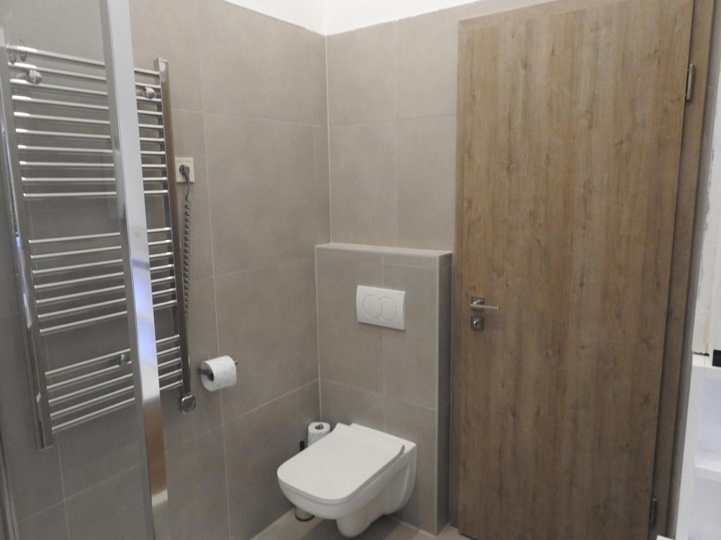 Marton'S Dessewffy Apartments Budapeşte Dış mekan fotoğraf